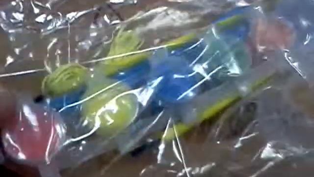 80863 galey смотреть онлайн