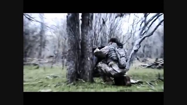 01.15.12: La Vernia, Texas (Assault) смотреть онлайн