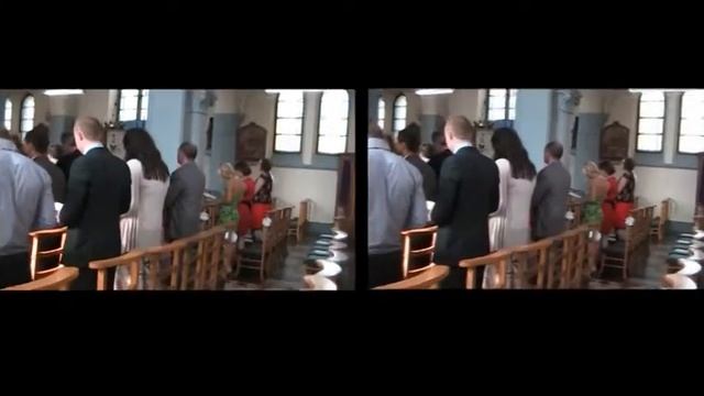 VirtualDub et Deshaker