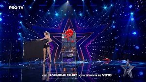 INSANE Quick Change Auditions That STUNNED The Judges on America's Got Talent and More!