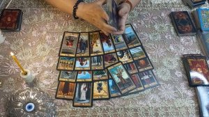 🔥‼️Жизнь после краха⁉️Подсказки от Высших Сил 🙏🙏🙏                    Таро расклад ❗