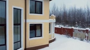 О поселке Киссолово (Ленинградская область)