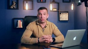 Честный обзор Наро-фоминска, Южка.