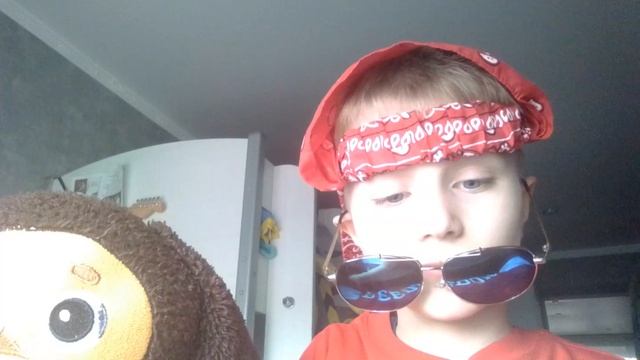 что в телефоне у Чебурашки челлендж я узнал такое! //Пупсень лайф