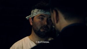 REFLECTION WITH SUBTITLES