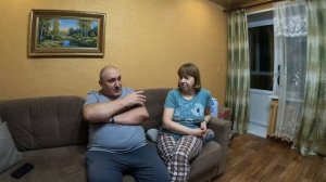 КАК НАС ОБМАНЫВАЮТ МОШЕННИКИ
