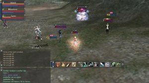 dvp-06.06.06lq (Sagittarius + sub Mystic Muse, EU-NA, C4)