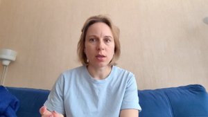 Одиннадцатый закон денег