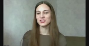 Отзыв об обучении схема-терапии №1
