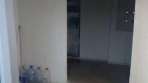 Лифт КЛК с табло от КМЗ, Г/П 630кг, V=1 м/сек (г. Полтава)