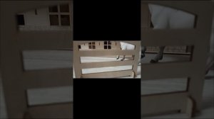 2 серия.Я - такой!