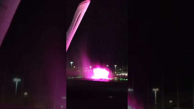 23 августа 2021 г. смотреть онлайн