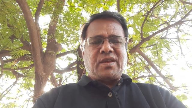 JUNIOR ias academy Unlimited energy part2 смотреть онлайн