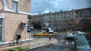 Беларусь.Город Витебск.Экскурсия очень понравилось 🥰. 07.24г.