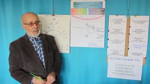 Обучение в ВУЗе действует неоднозначно