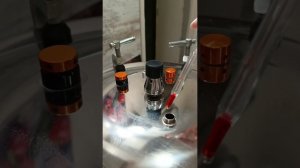 Тушёнка из свинины в автоклаве "Домашний стандарт". Как работает моя шайтан-кастрюля?)