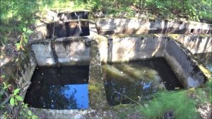 горячий груз дальнобой