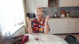 Чем я буду заниматься зимой.