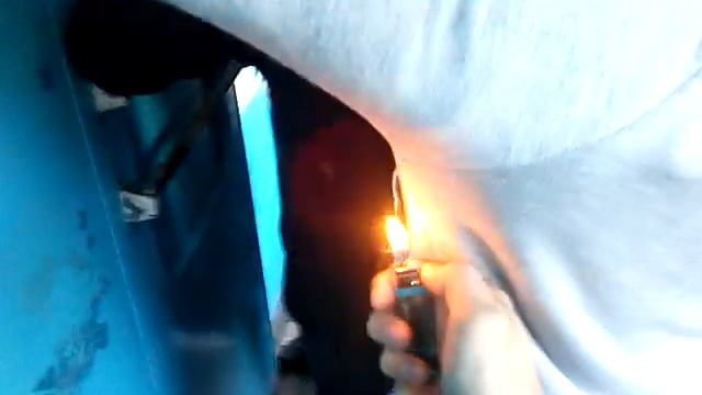 Помог пассажиру по дороге домой. смотреть онлайн