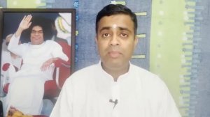 Садхана ведёт к просветлению и Богу | Свами Шивананда, общество Божественной жизни и Сатья Саи Баба