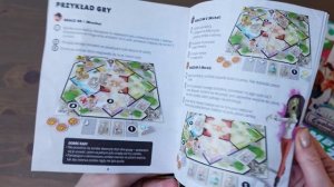 Топ-17 ЛУЧШИХ настольных игр для детей и для всей семьи