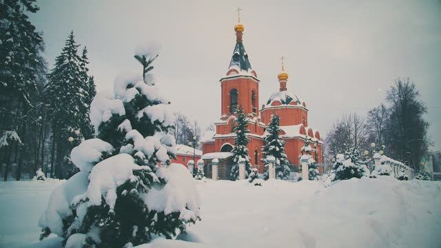 Масленица 2025 смотреть онлайн