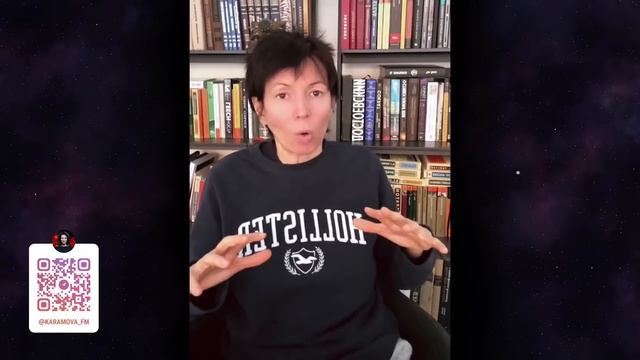 Внутренняя йога | Римма Карамова смотреть онлайн