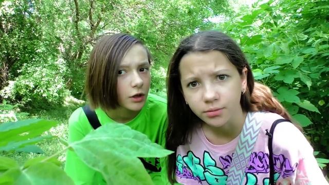 Мы ОБМАНУЛИ ЗООНОМАЛИ или КАК НАЙТИ ключ ! 2 серия Zoonomaly