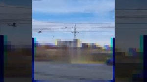 Утром противник пытался добить завод АО «Оптоволоконные системы» в Саранске