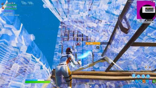 Need A FREE Fortnite Highlights Editor? Watch this video! (Looking For Clients!) смотреть онлайн