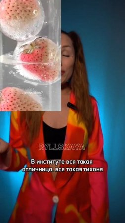 ПОВ : МАЖОРЫ