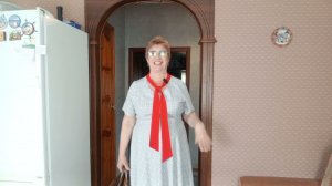 Работа работой, а отдыхать надо.