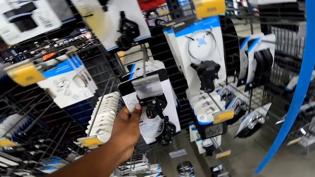 Jawa 42 2.1 launching Kochi ||അത് കഴിഞ്ഞു കൊച്ചിയിലെ കറക്കം|| смотреть онлайн