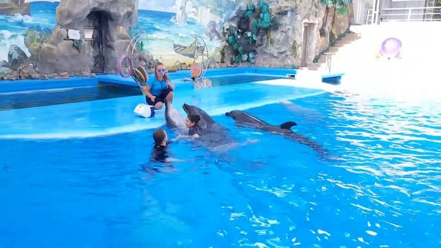 20170904 152350 смотреть онлайн