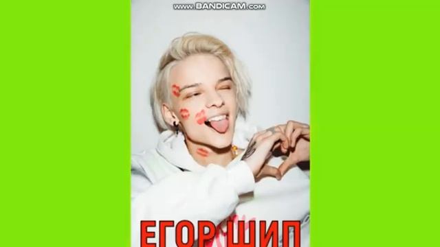 УГАДАЙ ТИКТОКЕРА ПО ГОЛОСУ !