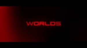 «Трон: Арес» — первый трейлер! Культовая серия возвращается спустя 15 лет!