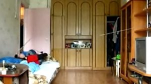 Райан Гарсия | Массоны  | Богемский клуб | Раскрыл Тайну | Богемская Роща