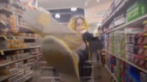 Tessa Violet- Русские вперёд (удаленный ролик) Crash c(rus)h Russian Forward!!!