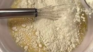 ✅ Лучше, чем пицца! Просто натрите картофель на терке! Быстро, просто и дешево!