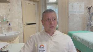 Малый таз. Бобровая струя и суппозитории