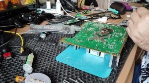 Прошивка Подписчику №72 Ханты-Мансийский Югра RGH3 Freeboot Xbox360