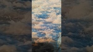 Носители Царства ,сеющие Жизнь"
Приятного прослушивания