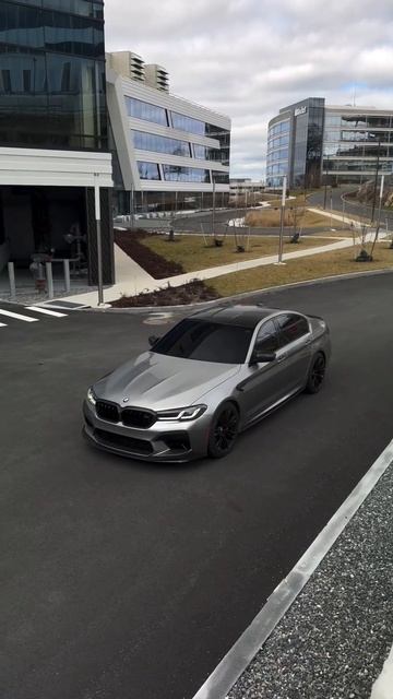 car bmw реки рекомендации рек топ легенда рисунок аниме майстерклас