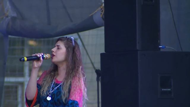 Награждение и праздничный концерт | LIVE смотреть онлайн