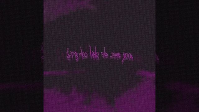 02. Loli in early 20s - Valentine's Day смотреть онлайн