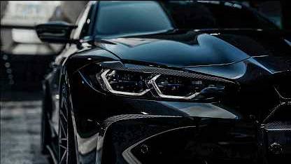 Xcho - Ty i YA Remix Car смотреть онлайн