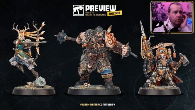 On réagit ensemble aux News Games Workshop смотреть онлайн