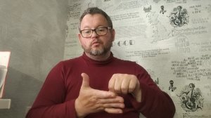 №5834 Интересные вести