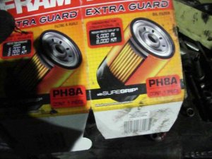 замена масла уаз патриот