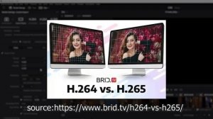 MEDIA OFFLINE Fix in DaVInci Resolve 18